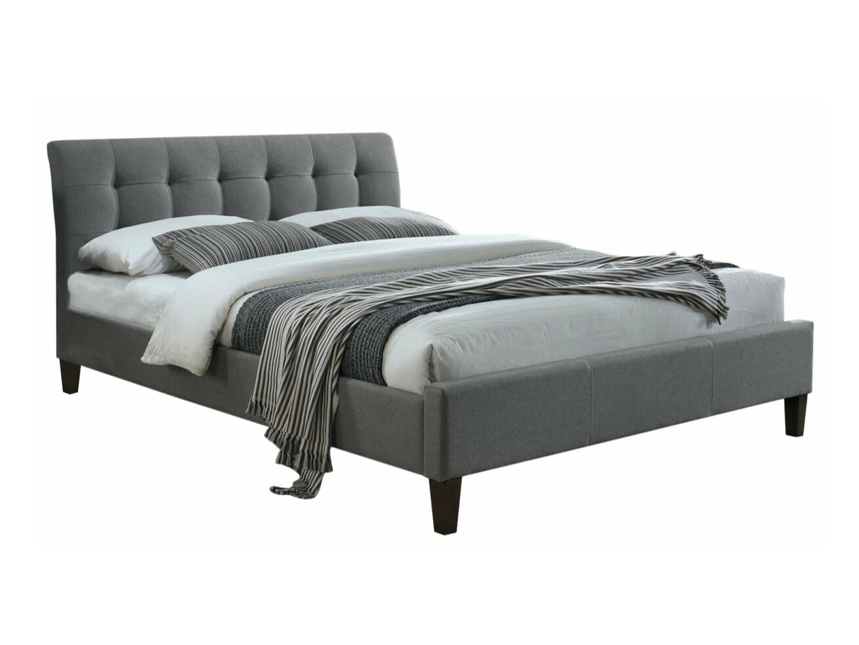Gulta 311687