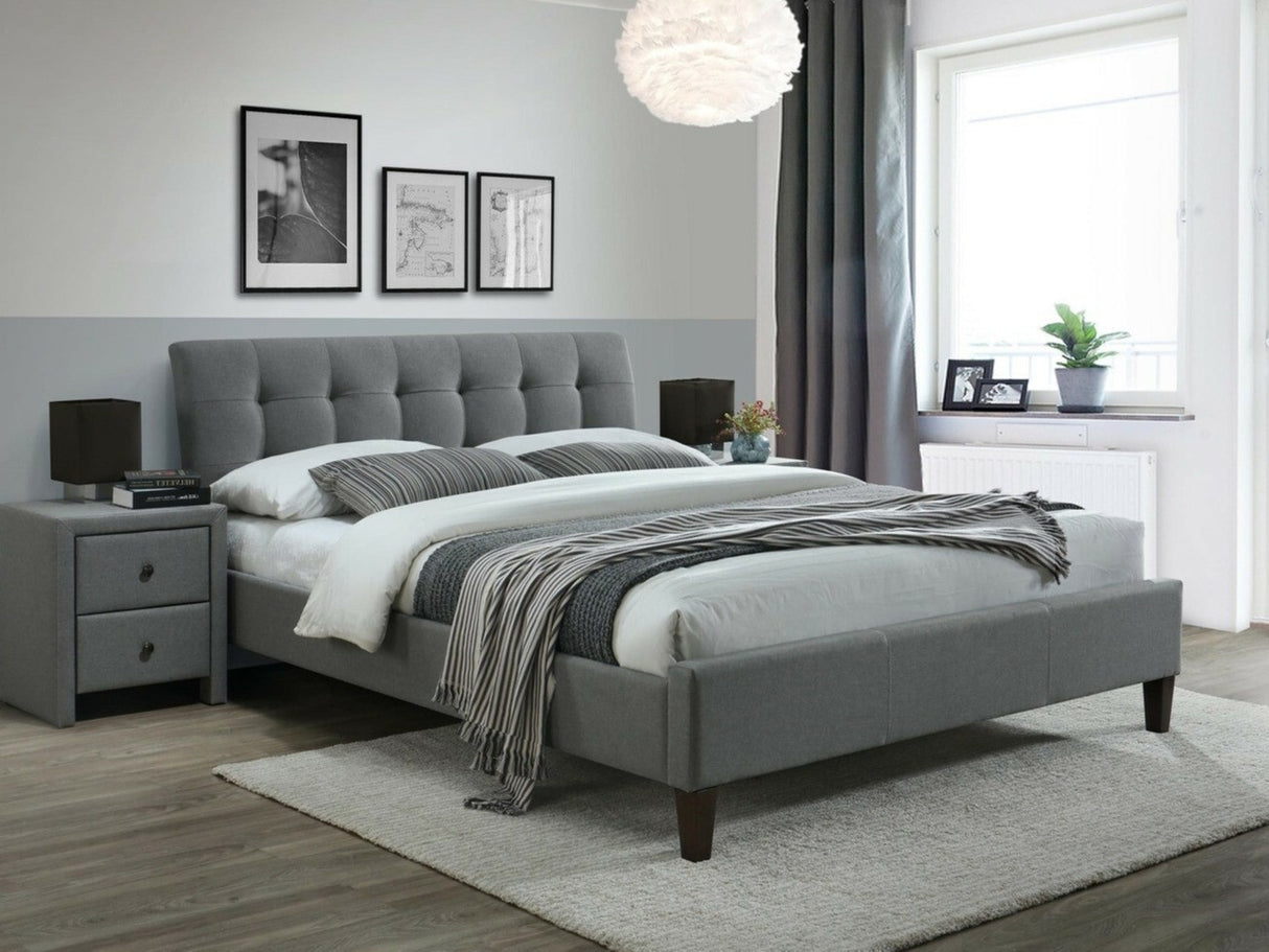 Gulta 311687