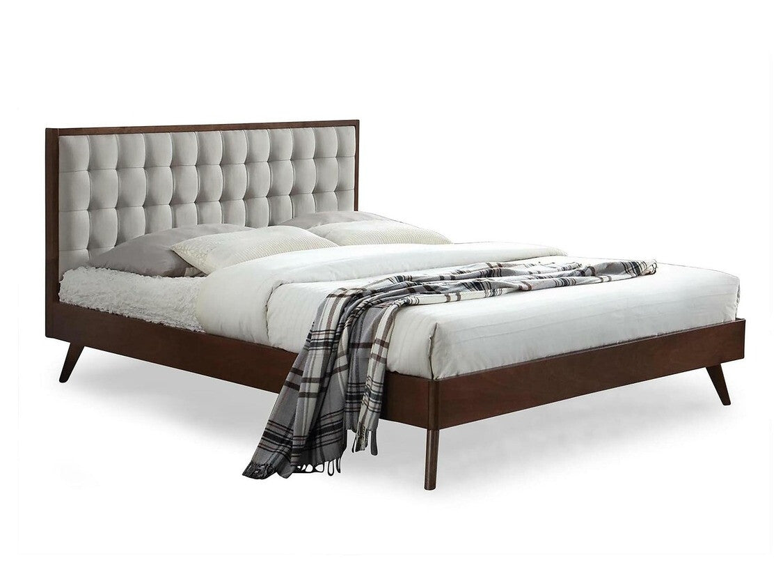 Gulta 306483