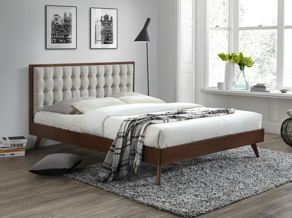 Gulta 306483