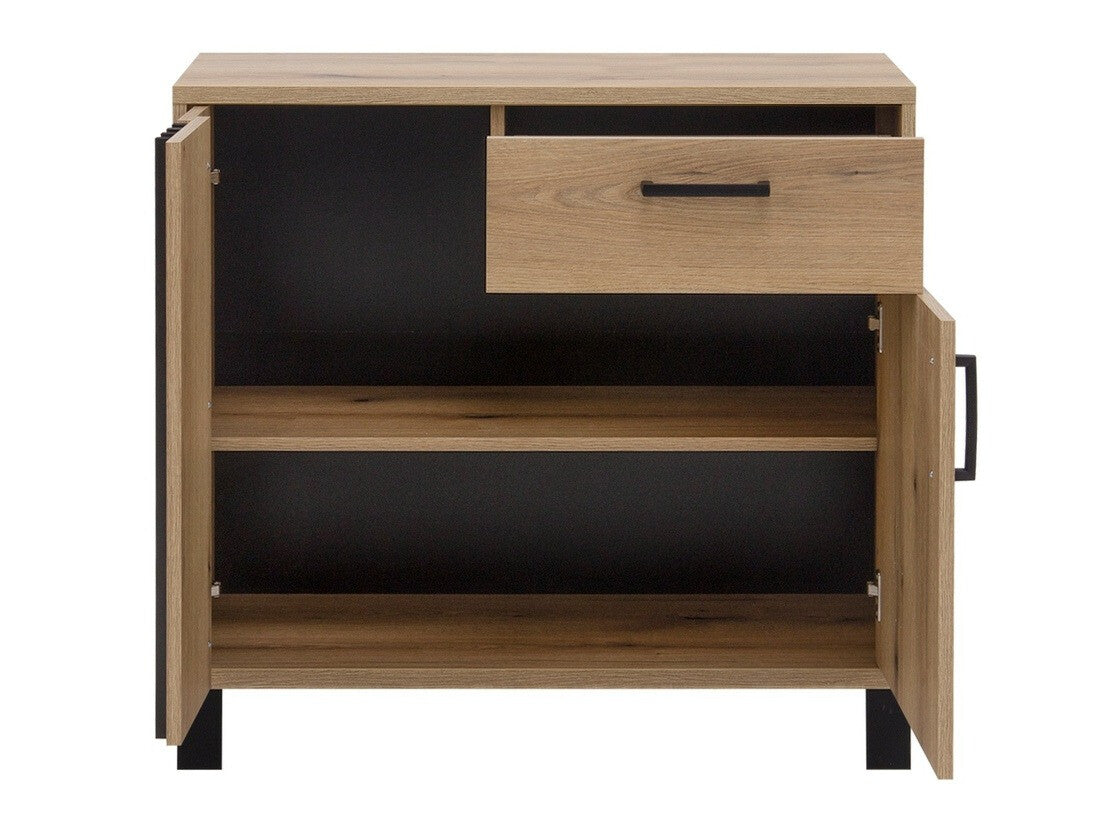 Priekšnama komplekts 487122