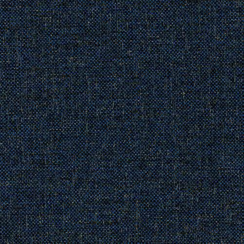 Stūra dīvāns 487303