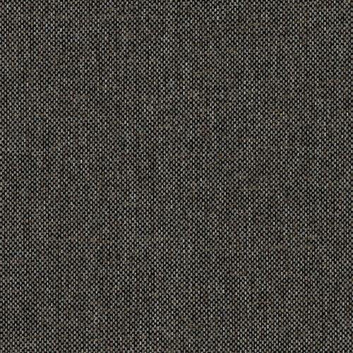 Stūra dīvāns 487303