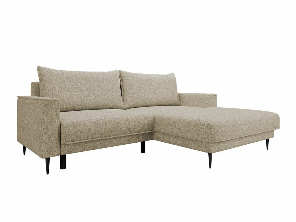 Stūra dīvāns 487365