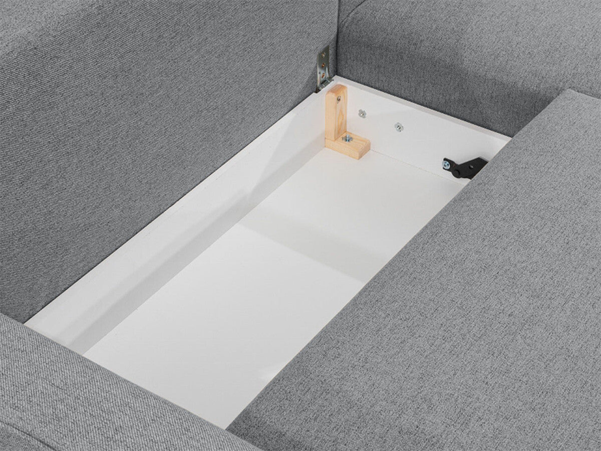 Stūra dīvāns 487365