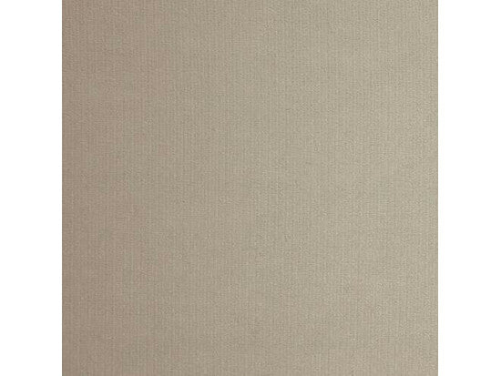 Priekšnama komplekts 445422