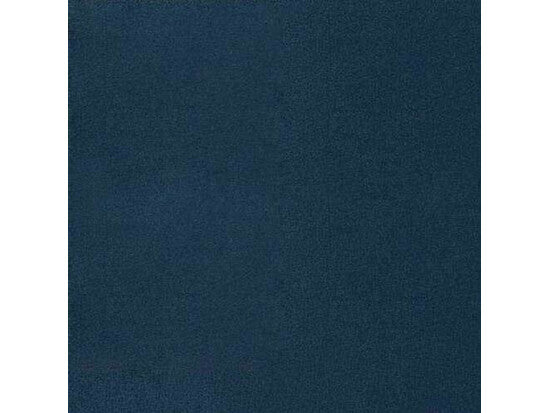 Priekšnama komplekts 451152