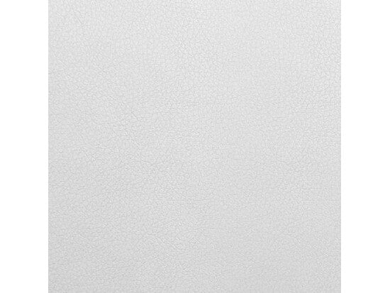 Priekšnama komplekts 451864