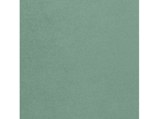 Priekšnama komplekts 481397