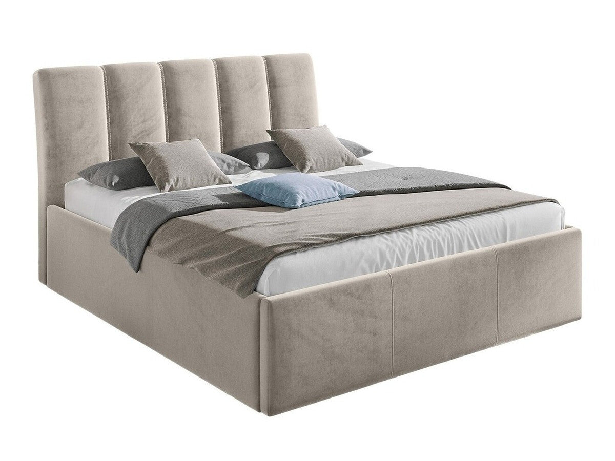 Gulta 431149