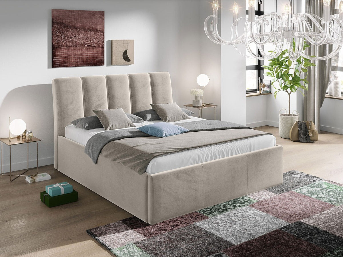Gulta 431149