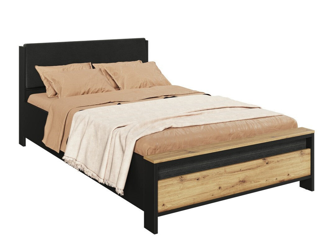 Gulta 454396