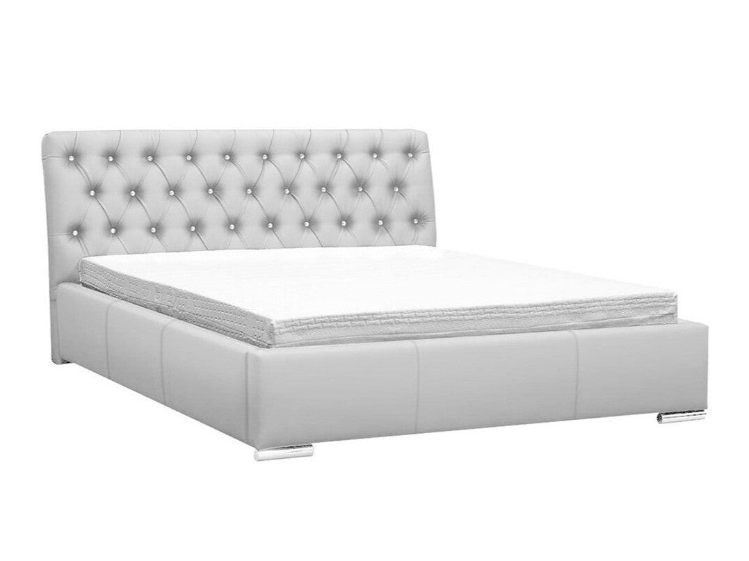 Gulta 61366