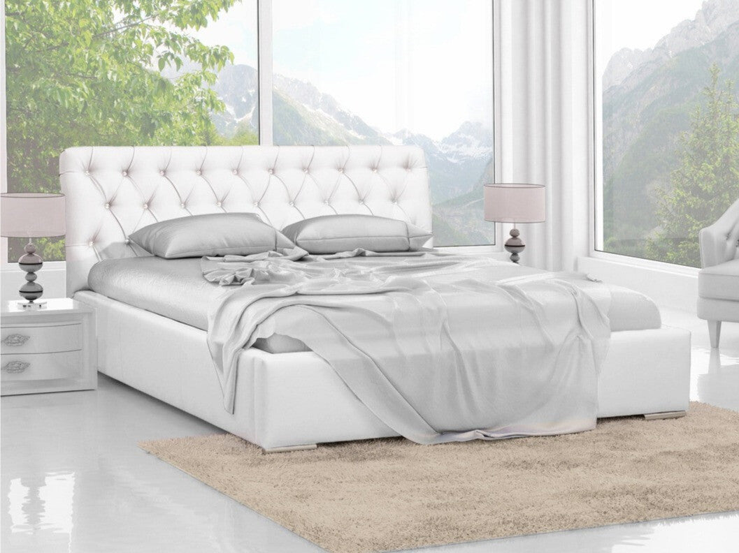 Gulta 61366