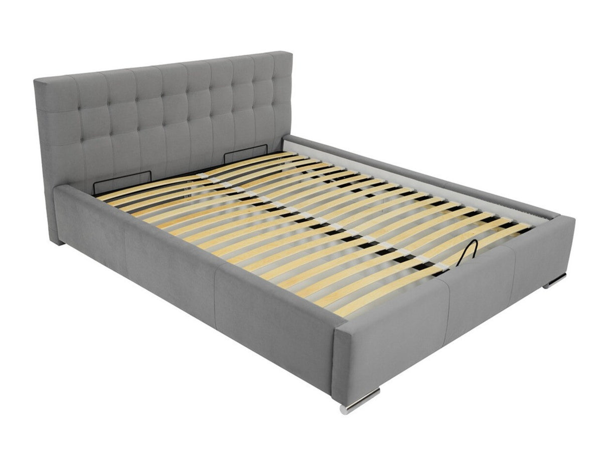 Gulta 61569