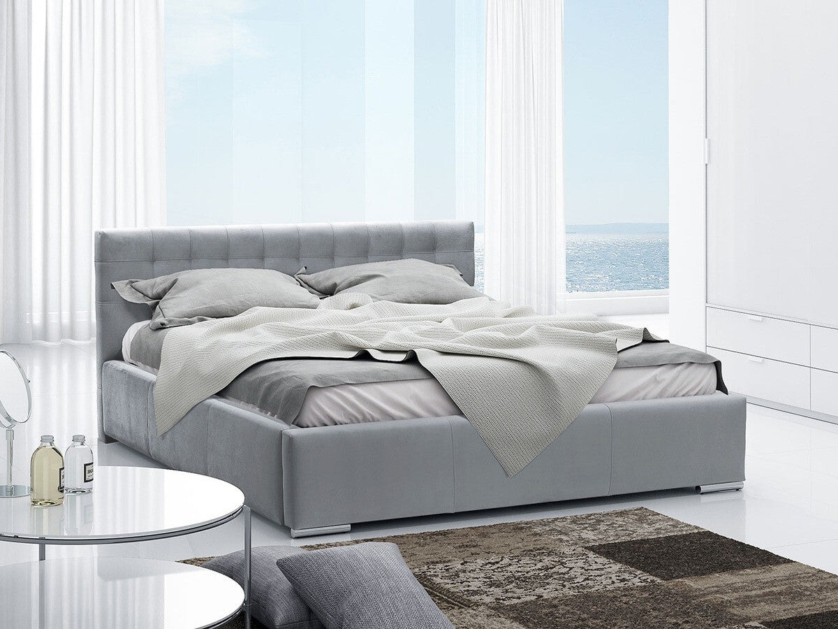 Gulta 61569
