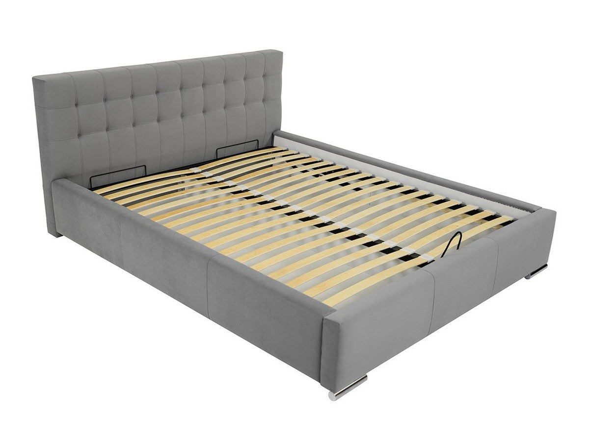 Gulta 61569