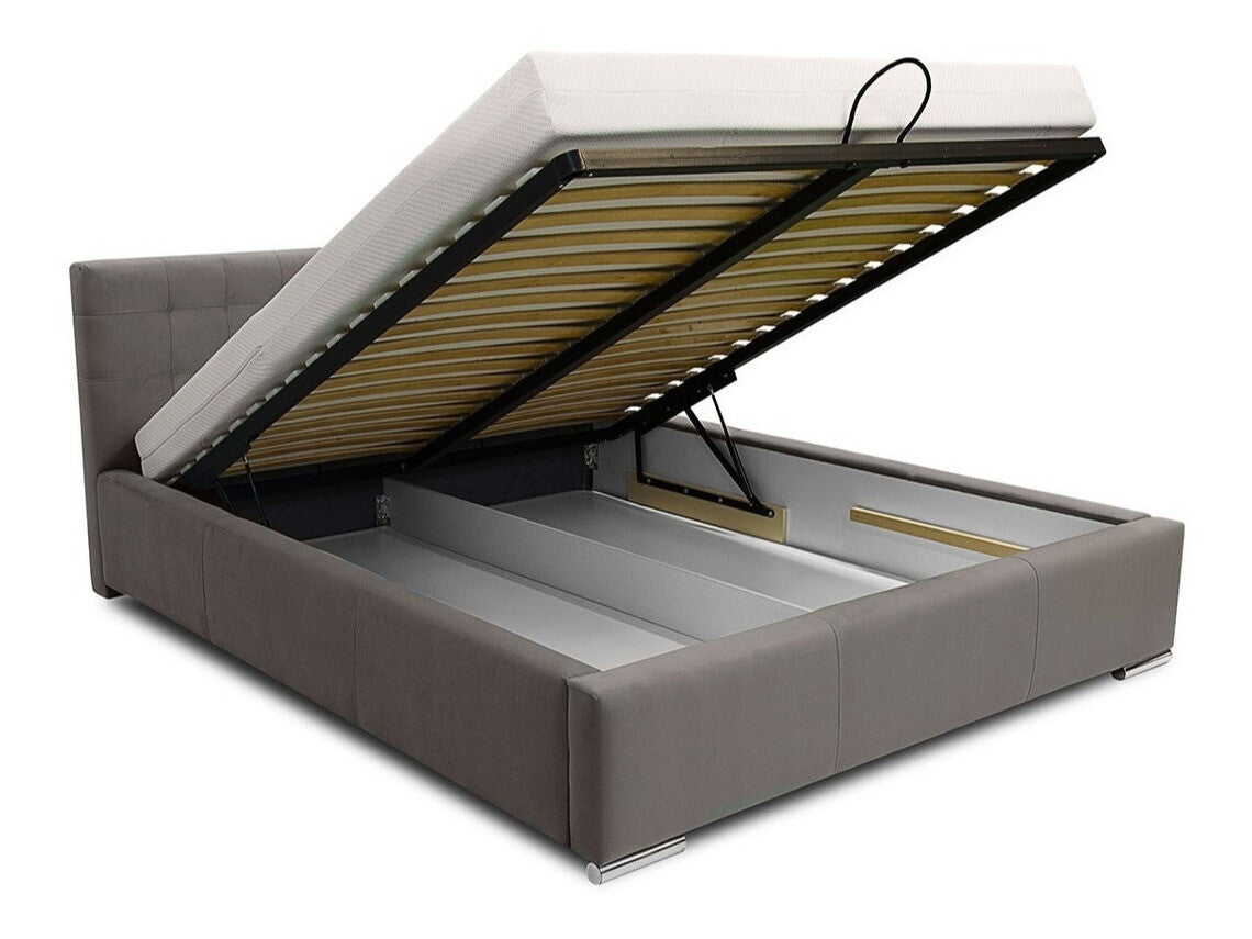 Gulta 61569