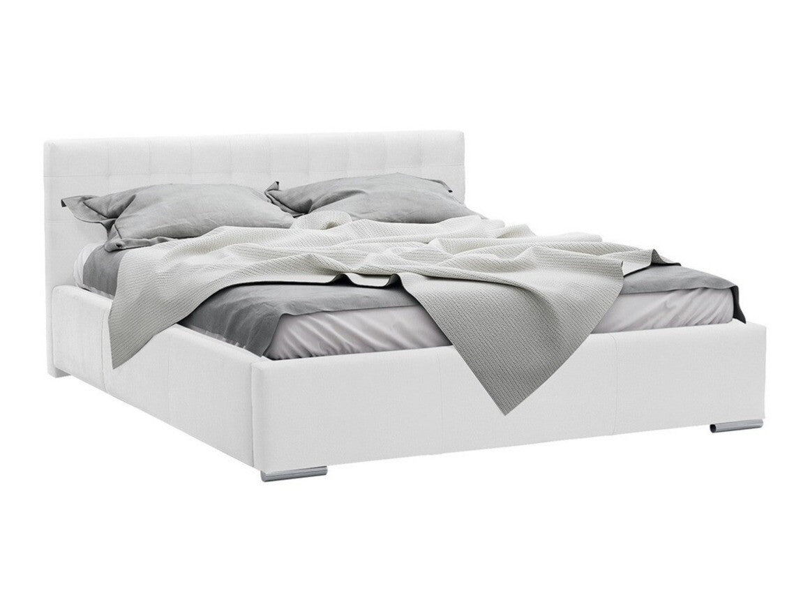 Gulta 61569