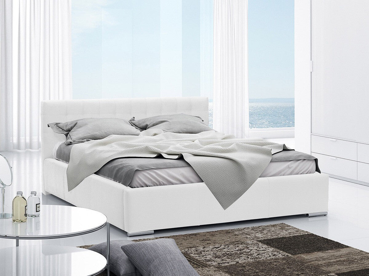 Gulta 61569