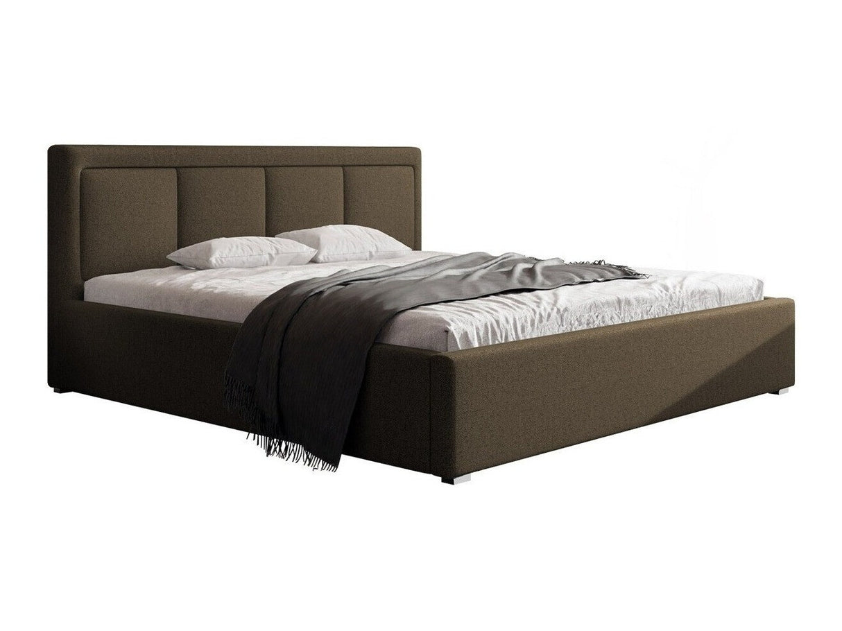 Gulta 70657