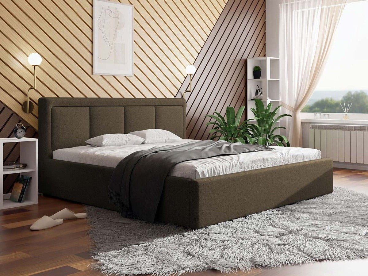 Gulta 70657