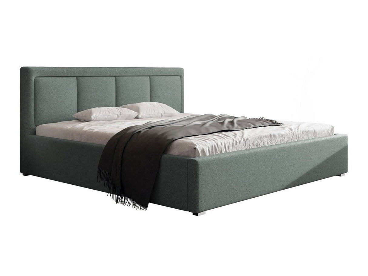 Gulta 70657