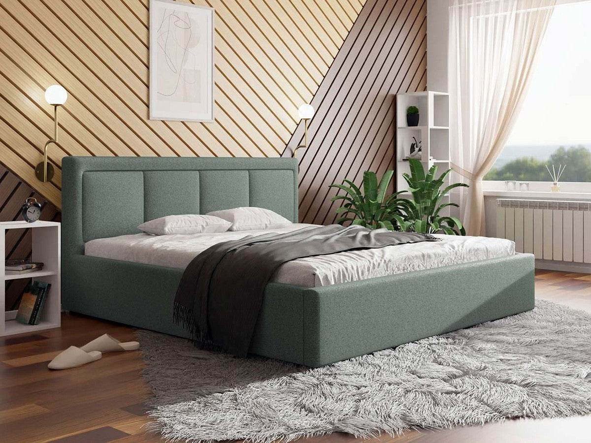 Gulta 70657