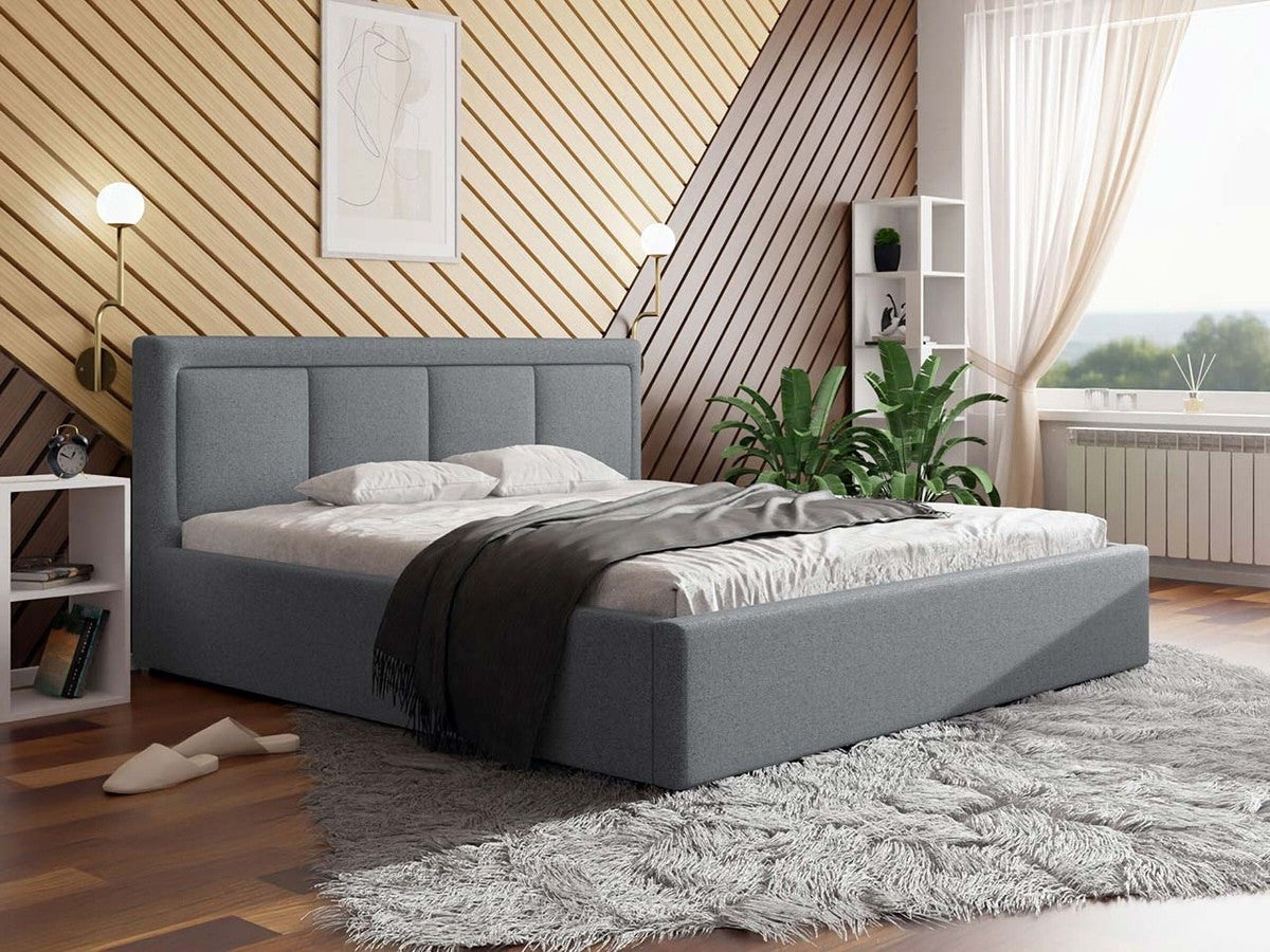 Gulta 70657