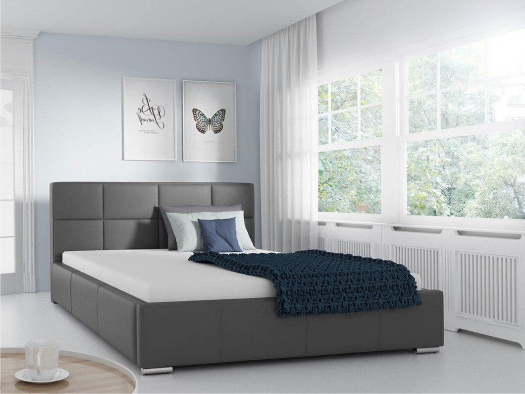 Gulta 109755