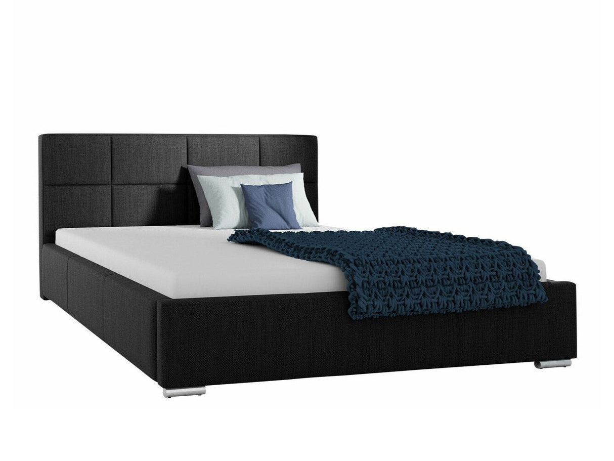 Gulta 109755