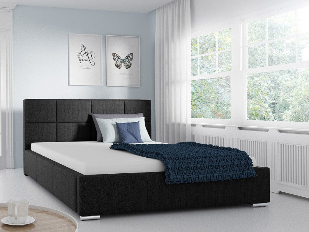 Gulta 109755