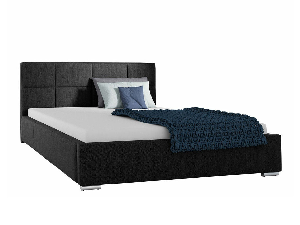 Gulta 109755