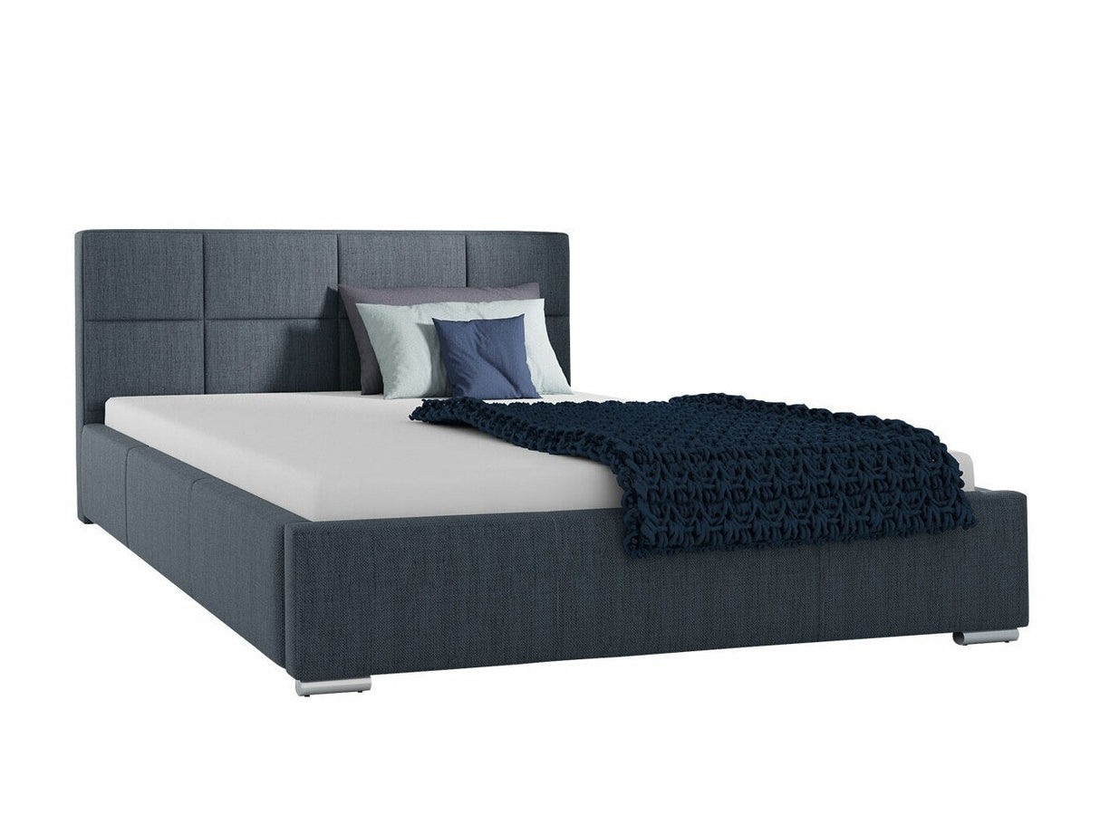 Gulta 109755