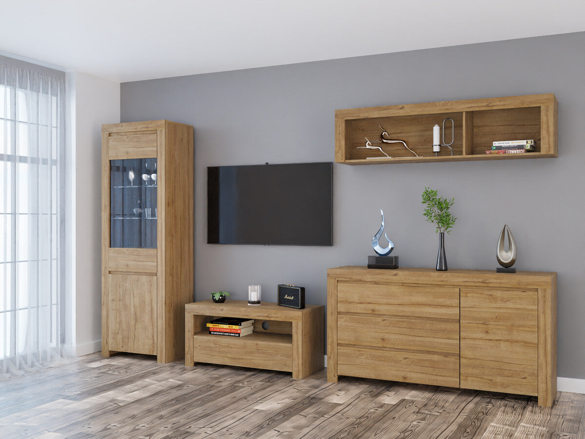 Viesistabas komplekts 487583