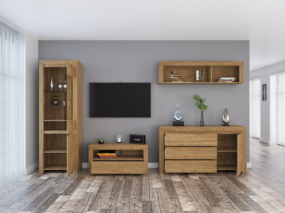 Viesistabas komplekts 487583