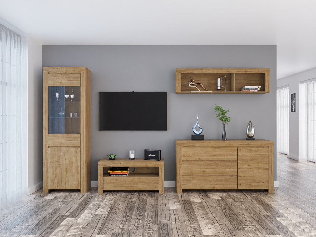 Viesistabas komplekts 487583