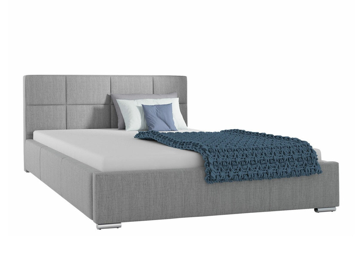 Gulta 109755