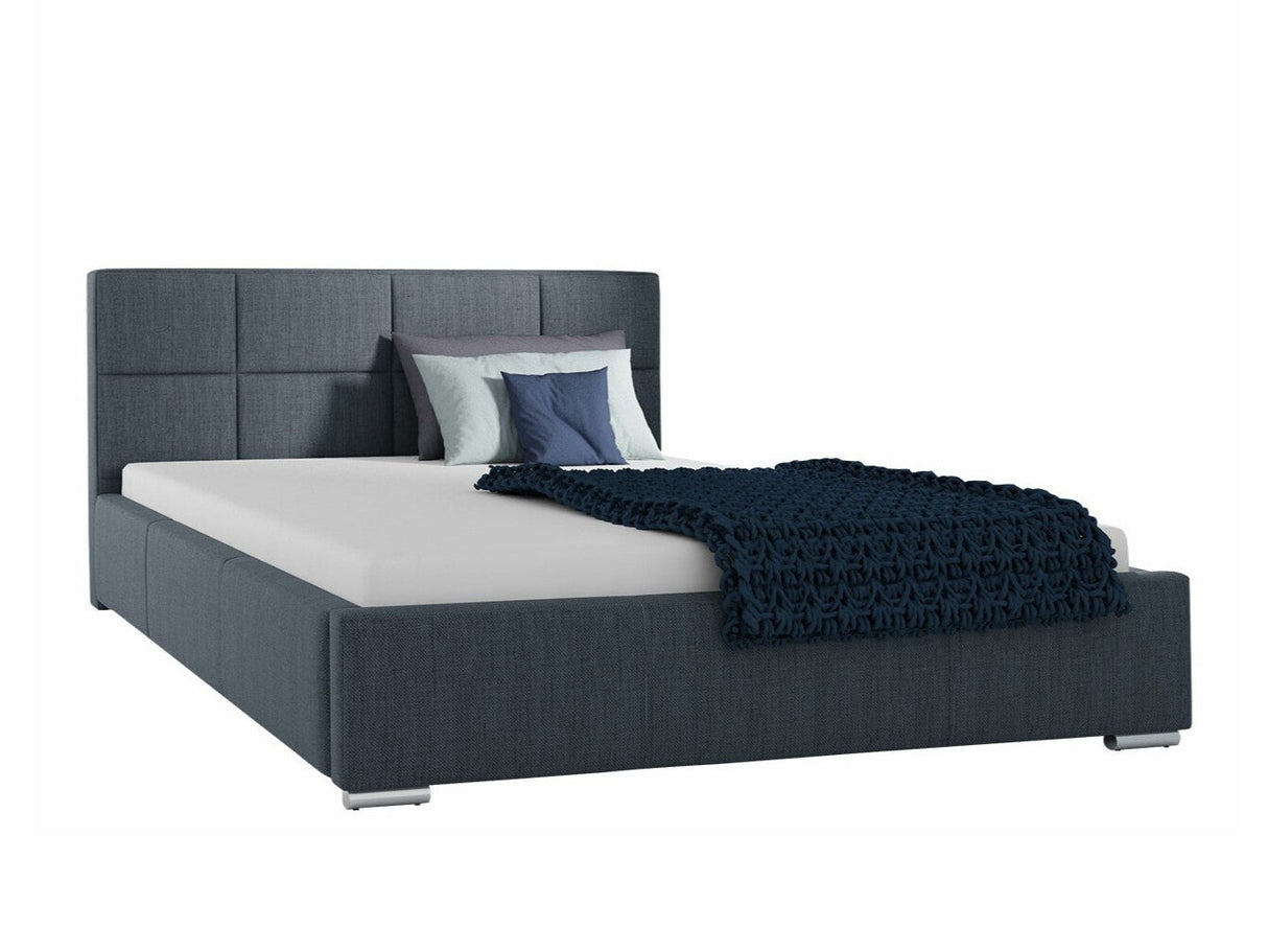 Gulta 109755