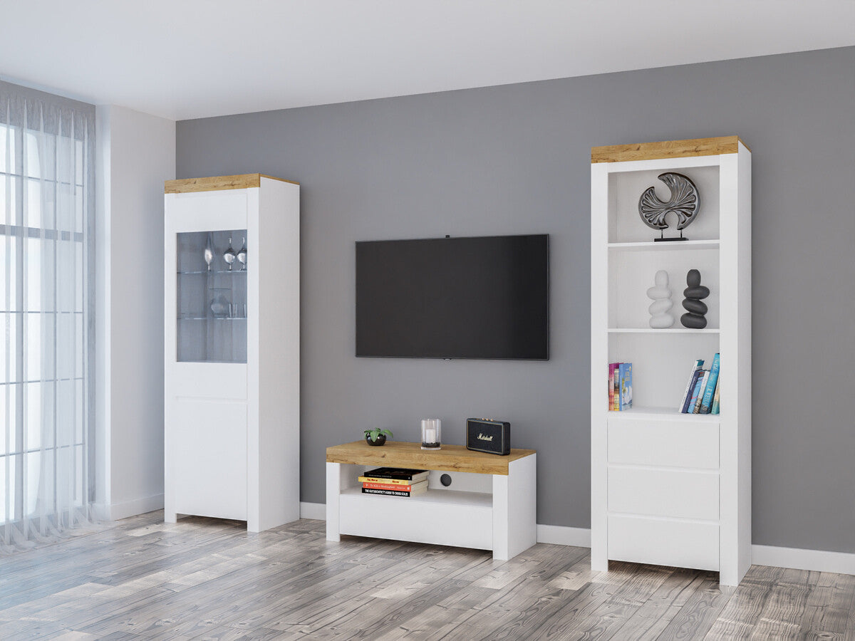 Viesistabas komplekts 487587