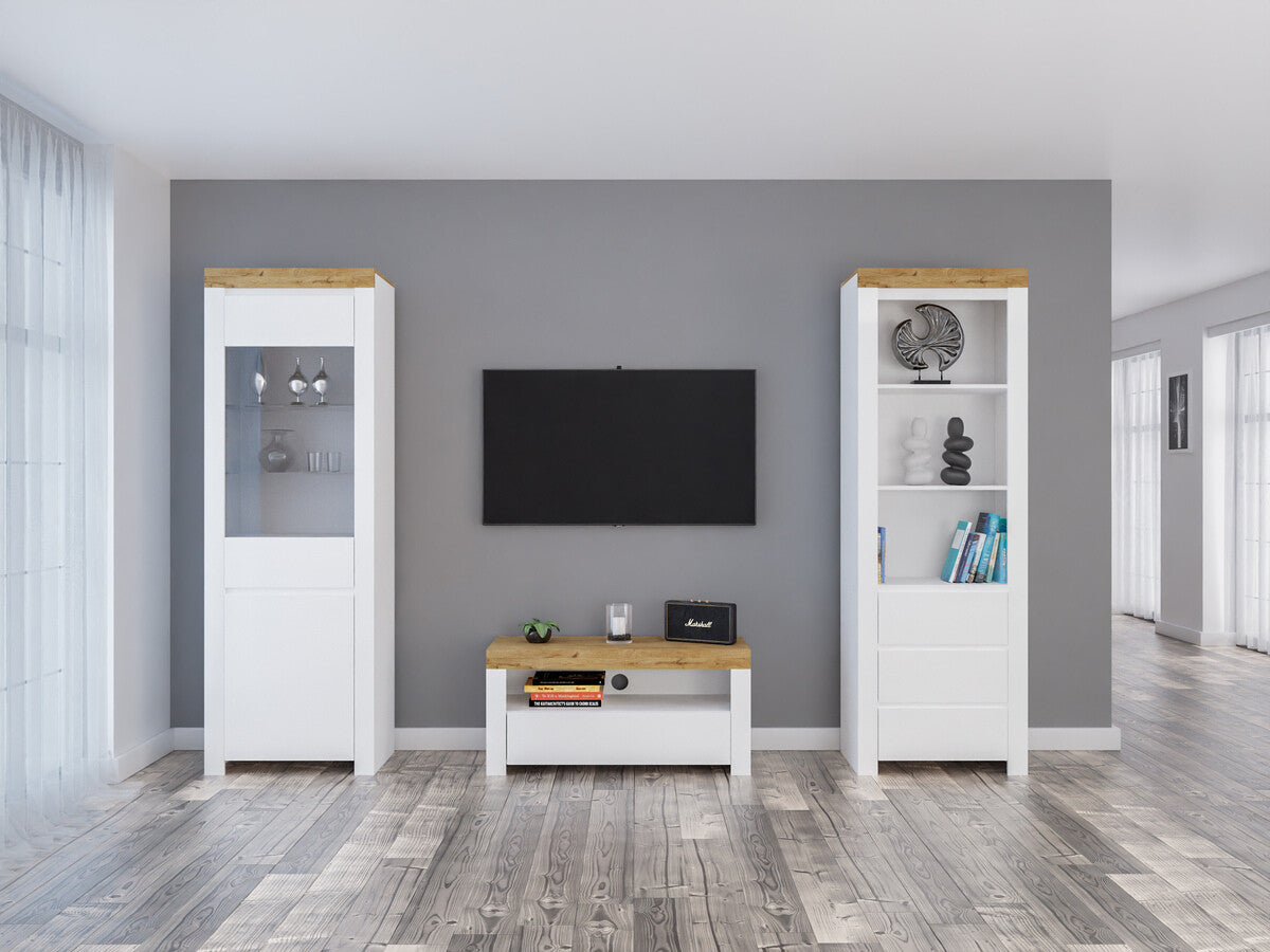 Viesistabas komplekts 487587