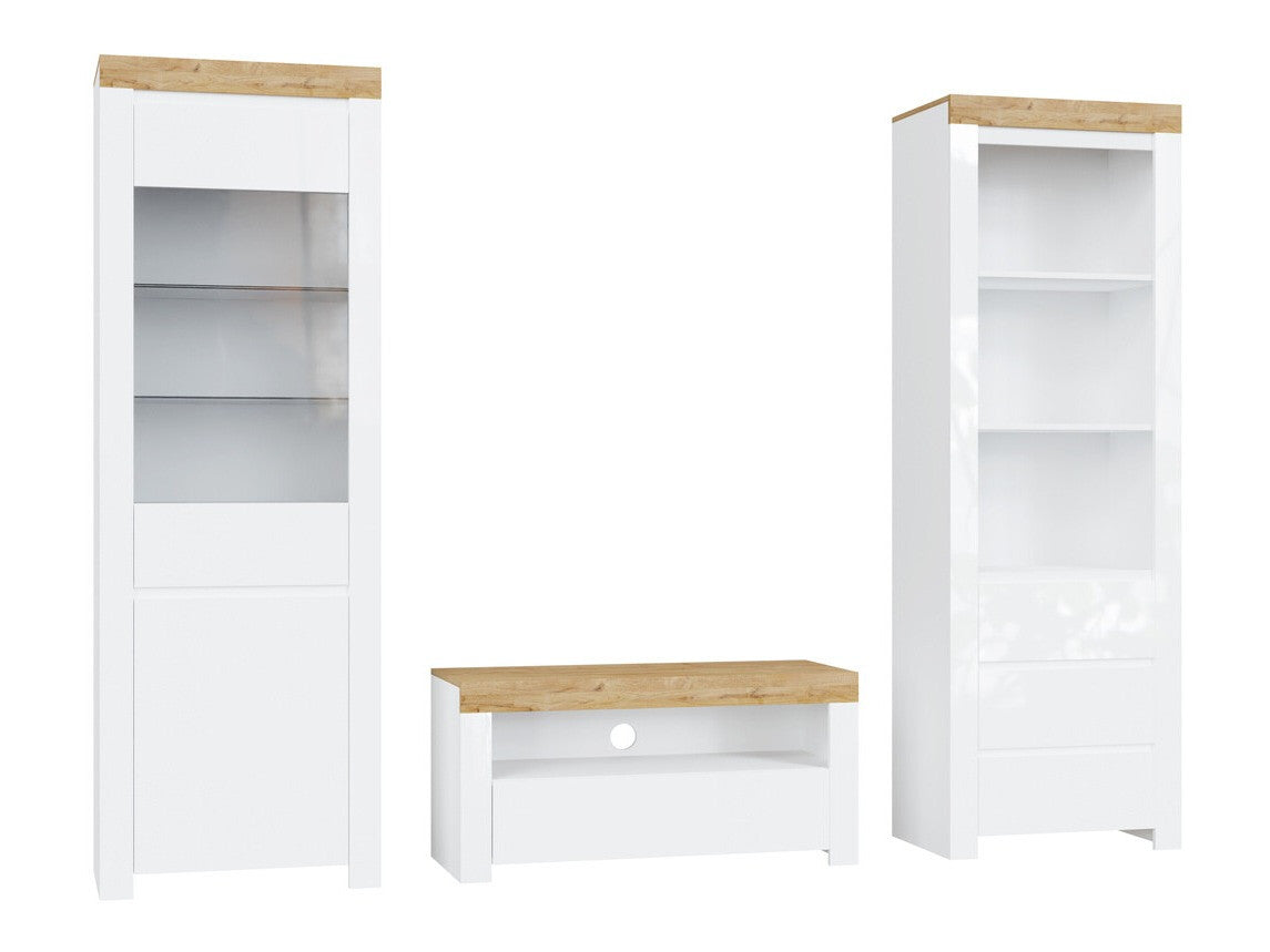 Viesistabas komplekts 487587