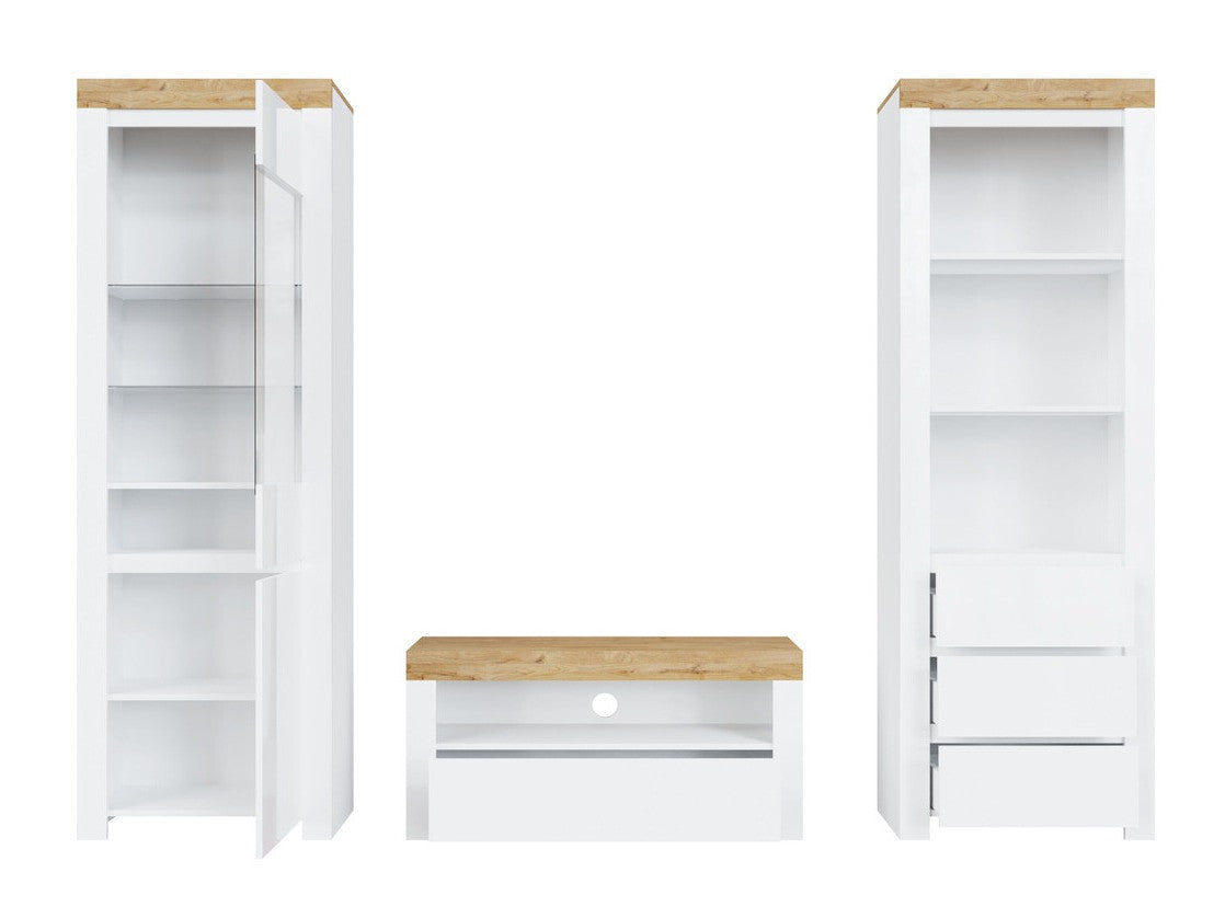 Viesistabas komplekts 487587