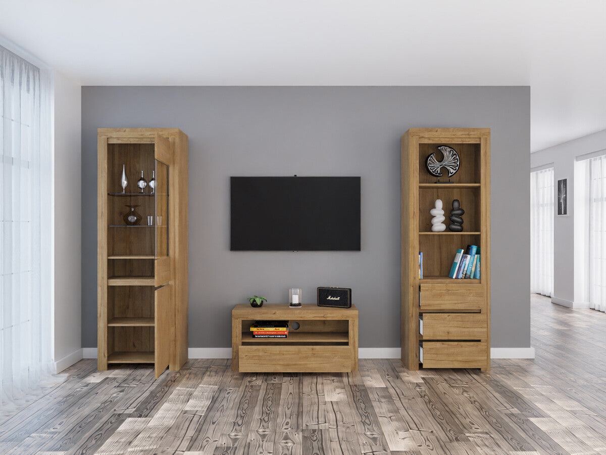 Viesistabas komplekts 487587