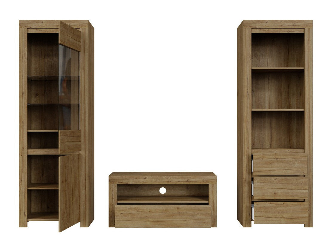 Viesistabas komplekts 487587