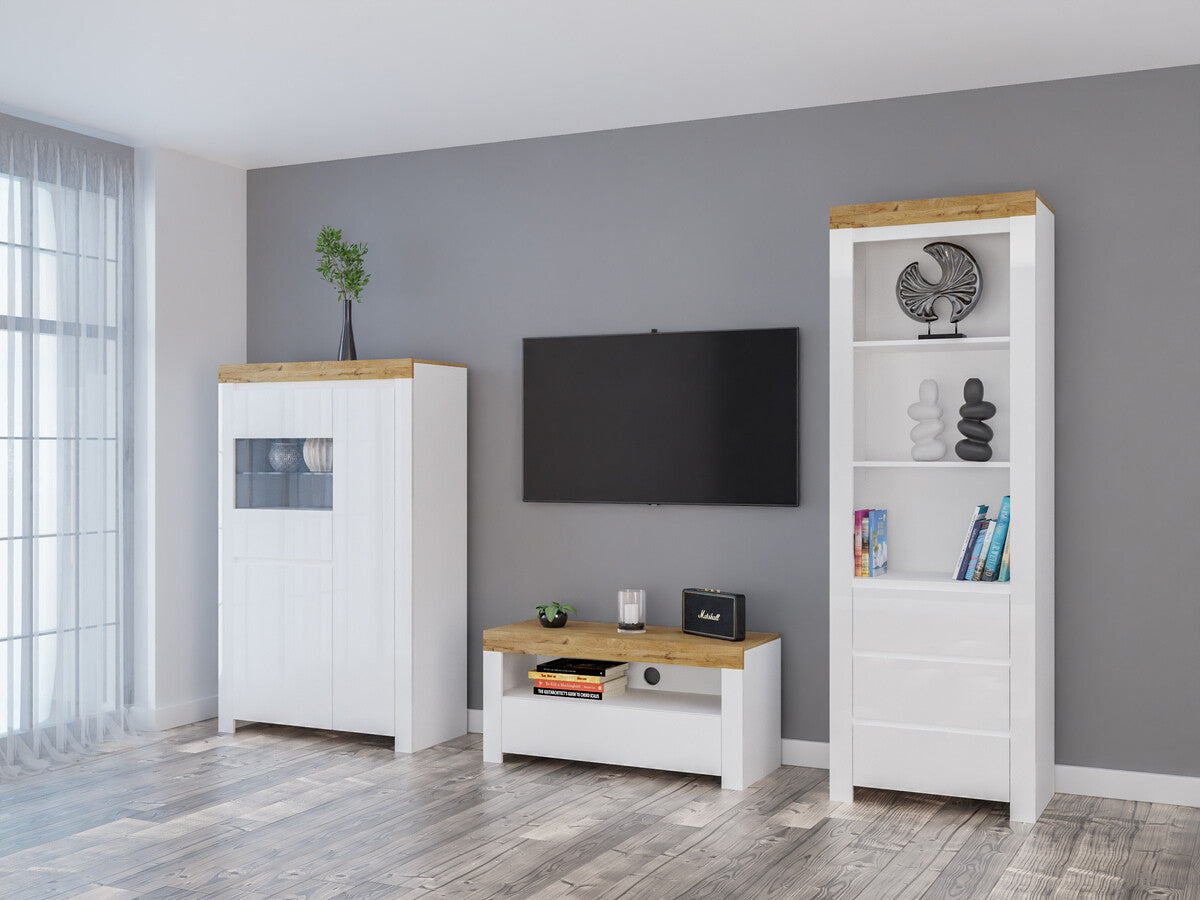 Viesistabas komplekts 487594