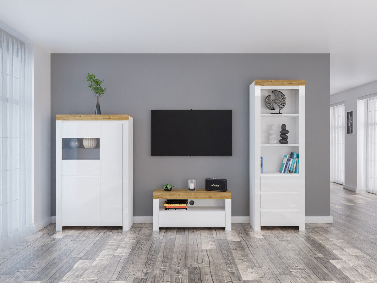 Viesistabas komplekts 487594