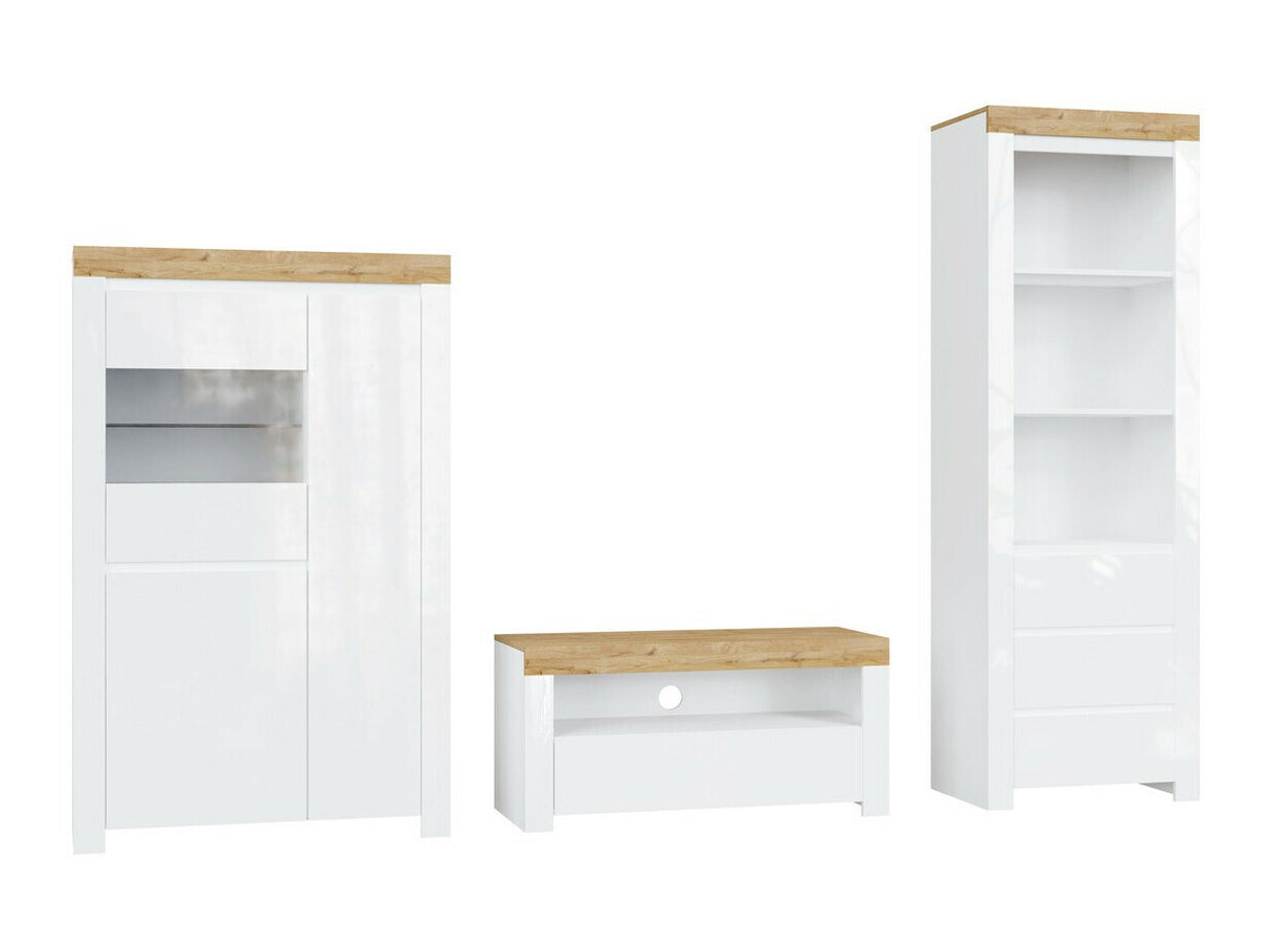 Viesistabas komplekts 487594