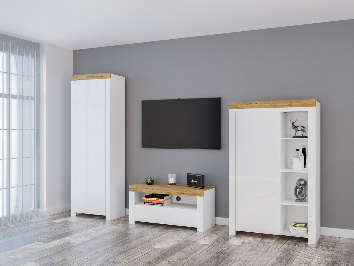 Viesistabas komplekts 487605