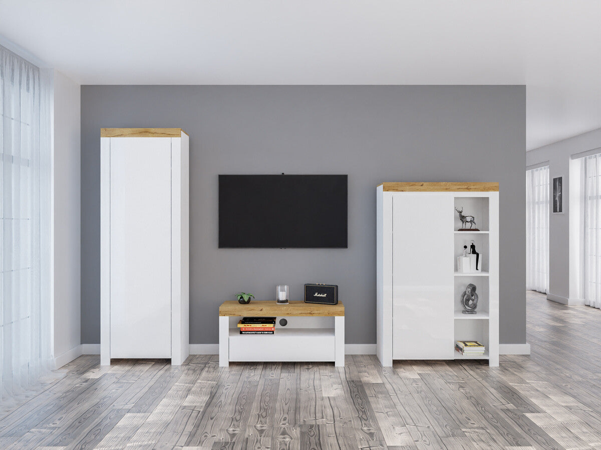 Viesistabas komplekts 487605